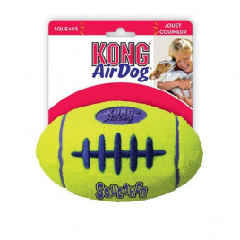 Köpek Air Sq Sesli Futbol Topu Large 10 Cm | Sesli Köpek Oyuncağı Köpek Air Sq Sesli Futbol Topu Large 10 Cm | Sesli Köpek Oyuncağı