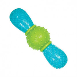 Köpek Çiğneme Oyuncağı, Core Strength 18cm | Köpek Çiğneme Köpek Çiğneme Oyuncağı, Core Strength 18cm | Köpek Çiğneme