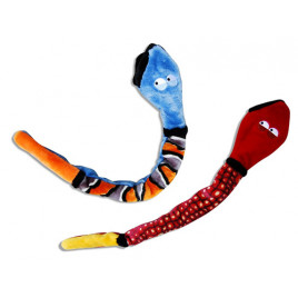 L Peluş Sesli/Sessiz Oyuncak Yılan 82cm | Sesli Köpek Oyuncağı L Peluş Sesli/Sessiz Oyuncak Yılan 82cm | Sesli Köpek Oyuncağı