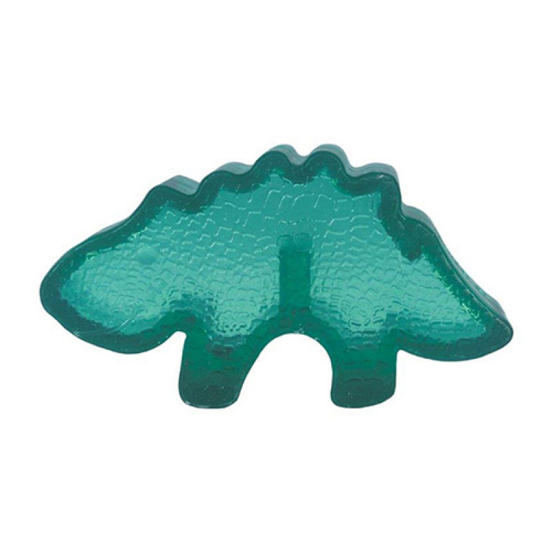 Kong M Squeezz Timsah 17,5 Cm | Kauçuk Ve Plastik Köpek Oyuncağı Kong M Squeezz Timsah 17,5 Cm | Kauçuk Ve Plastik Köpek Oyuncağı