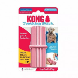 Puppy Teething Stick Diş Temizliği Sağlayan Yavru Köpek Oyuncağı Small