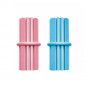 Kong Puppy Teething Stick Diş Temizliği Sağlayan Yavru Köpek Oyuncağı Small