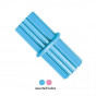 Kong Puppy Teething Stick Diş Temizliği Sağlayan Yavru Köpek Oyuncağı Small