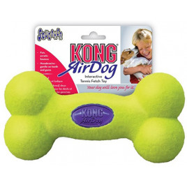 S Air Sq Sesli Oyuncak Kemik 11,5cm | Sesli Köpek Oyuncağı S Air Sq Sesli Oyuncak Kemik 11,5cm | Sesli Köpek Oyuncağı