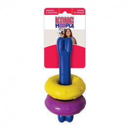 S Hoopla Kemik | Kauçuk Ve Plastik Köpek Oyuncağı S Hoopla Kemik | Kauçuk Ve Plastik Köpek Oyuncağı