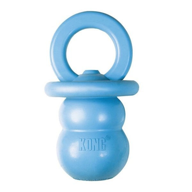 Kong S Puppy Yavru Diş Kaşıma Emzik 12 Cm | Kauçuk Ve Plastik Köpek Oyuncağı Kong S Puppy Yavru Diş Kaşıma Emzik 12 Cm | Kauçuk Ve Plastik Köpek Oyuncağı