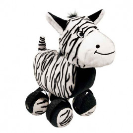 S TenniShoes Tenis Toplu Oyuncak | Köpek Top Oyuncak S TenniShoes Tenis Toplu Oyuncak | Köpek Top Oyuncak