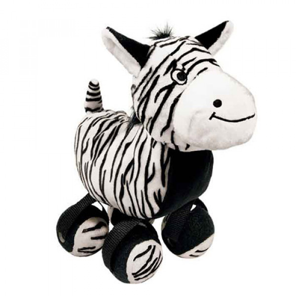 Kong S TenniShoes Tenis Toplu Oyuncak | Köpek Top Oyuncak