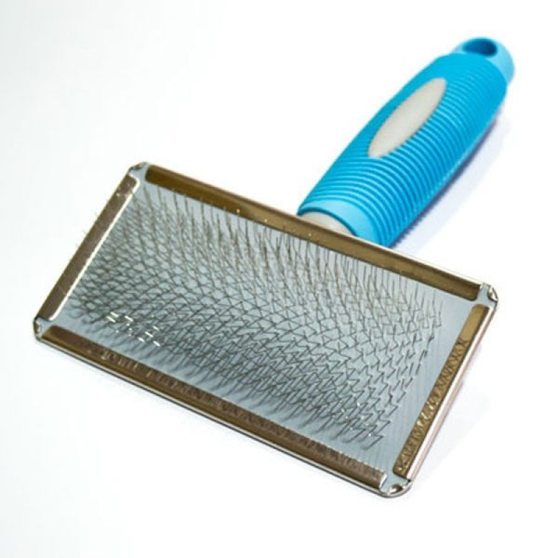 Kudi M Tarama Fırçası | Köpek Tarağı