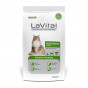 Lavital 1,5 Kg Maintenance Tavuklu Yetişkin | Yetişkin Kuru Kedi Maması