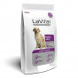 LaVital 15 Kg Maxi Adult Kuzu | Yavru Köpek Kuru Maması