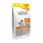 Lavital Mini 6+1 Kg Puppy Kuzu Etli Küçük Irk Yavru Köpek Maması