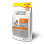 Lavital Mini 6+1 Kg Puppy Kuzu Etli Küçük Irk Yavru Köpek Maması