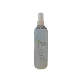 350 Ml Kıl Yoğunlaştırıcı Sprey Sade | Köpek Tüy Bakım Spreyi 350 Ml Kıl Yoğunlaştırıcı Sprey Sade | Köpek Tüy Bakım Spreyi