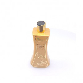 370 Ml Provitamin B5 Aloe Vera Keratin Şampuan | Köpek Kozmetik Bakım Ürünü 370 Ml Provitamin B5 Aloe Vera Keratin Şampuan | Köpek Kozmetik Bakım Ürünü