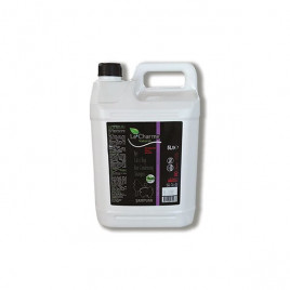 5 Lt Kıl Yoğunlaştırıcı Şampuan | Köpek Şampuanı 5 Lt Kıl Yoğunlaştırıcı Şampuan | Köpek Şampuanı