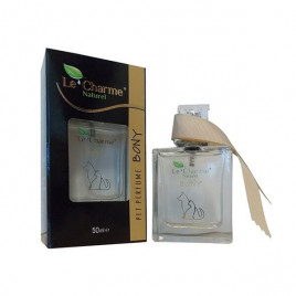 50 Ml Bony Parfüm | Köpek Kozmetik Bakım Ürünü 50 Ml Bony Parfüm | Köpek Kozmetik Bakım Ürünü