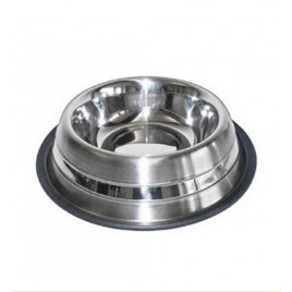 64 Oz Kaymaz Tabanlı Çelik Mama Ve Su Kabı | Metal Mama Ve Su Kabı 64 Oz Kaymaz Tabanlı Çelik Mama Ve Su Kabı | Metal Mama Ve Su Kabı