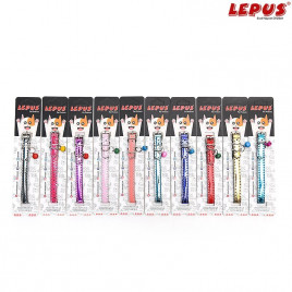 10x30 cm Boyun Tasması Deri Soft 10 Lu Paket | Kedi Boyun Tasması 10x30 cm Boyun Tasması Deri Soft 10 Lu Paket | Kedi Boyun Tasması