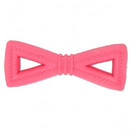 12,5x5h cm Ağız ve Diş Sağlığı İçin İkili Üçgen Oyuncak Fuşya | Köpek Çiğneme 12,5x5h cm Ağız ve Diş Sağlığı İçin İkili Üçgen Oyuncak Fuşya | Köpek Çiğneme