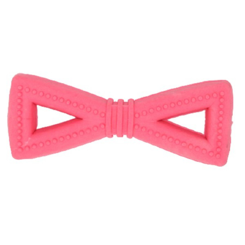 Lepus 12,5x5h cm Ağız ve Diş Sağlığı İçin İkili Üçgen Oyuncak Fuşya | Köpek Çiğneme Lepus 12,5x5h cm Ağız ve Diş Sağlığı İçin İkili Üçgen Oyuncak Fuşya | Köpek Çiğneme