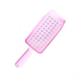 İos Kedi Kumu Küreği Pembe | Kedi Tuvalet Küreği İos Kedi Kumu Küreği Pembe | Kedi Tuvalet Küreği