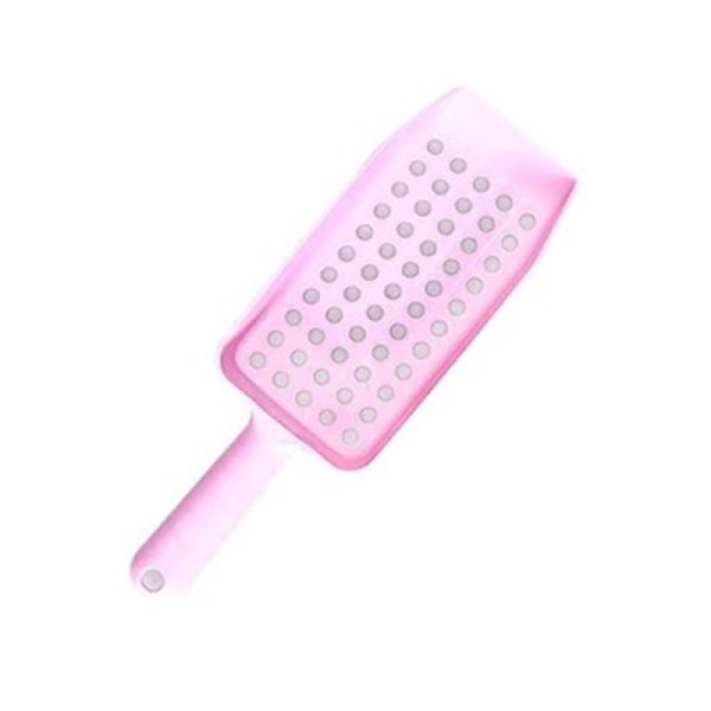 Lepus İos Kedi Kumu Küreği Pembe | Kedi Tuvalet Küreği Lepus İos Kedi Kumu Küreği Pembe | Kedi Tuvalet Küreği