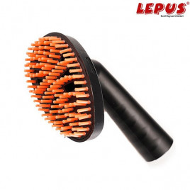 Tubby Elektrikli Süpüregeye Takılabilen Tarak Turuncu | Köpek Tarağı Tubby Elektrikli Süpüregeye Takılabilen Tarak Turuncu | Köpek Tarağı