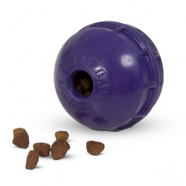 Petmate Kedi Otu Hazneli  Ödül Topu | Ödül Hazneli Kedi Oyuncağı