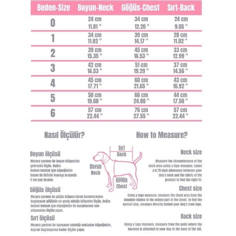 Lindo Dogs Army General Sweatshirt Köpek Kıyafeti Antrasit Beden 1