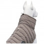 Lindo Dogs Beden 3 Air Puff Stone Mont Krem 