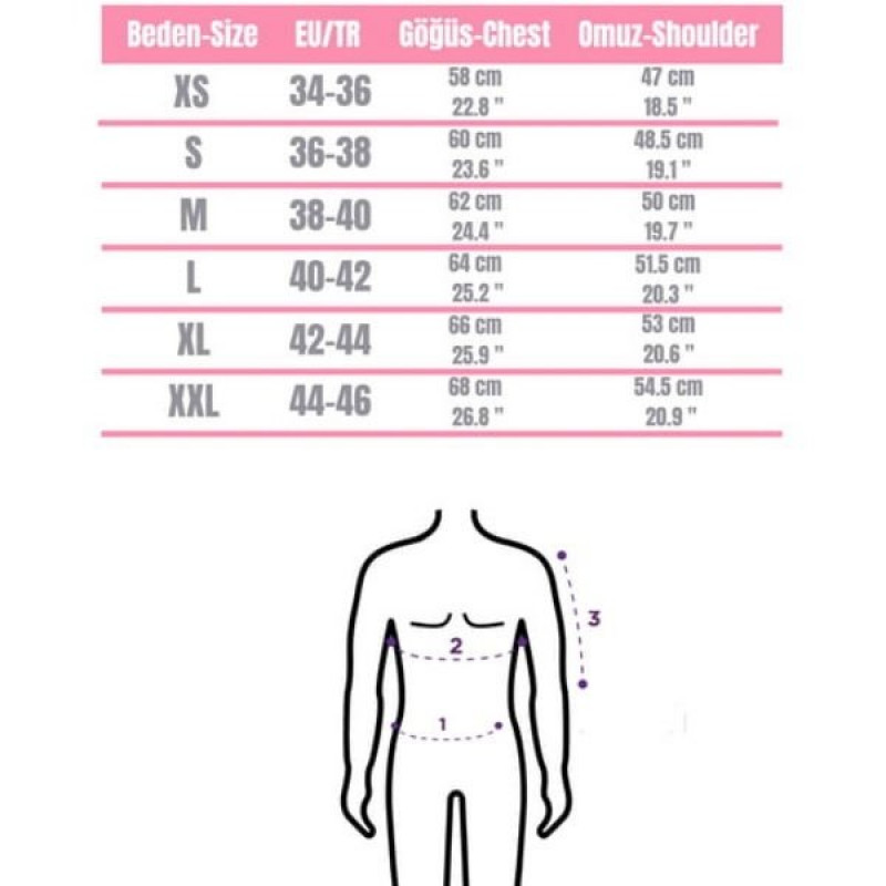 Lindo Dogs People Quantum Unisex Yağmurluk Siyah Beden Medium