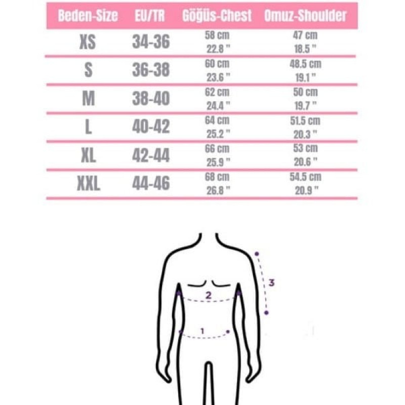 Lindo Dogs People Quantum Unisex Yağmurluk Siyah Beden Xsmall