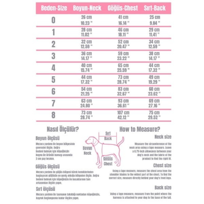 Lindo Dogs Softshell Magnetic Köpek Yağmurluğu Siyah Beden 6