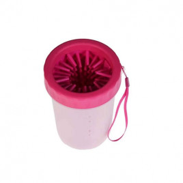 Pati Temizleme Aparatı Büyük | Köpek Şampuanı Pati Temizleme Aparatı Büyük | Köpek Şampuanı