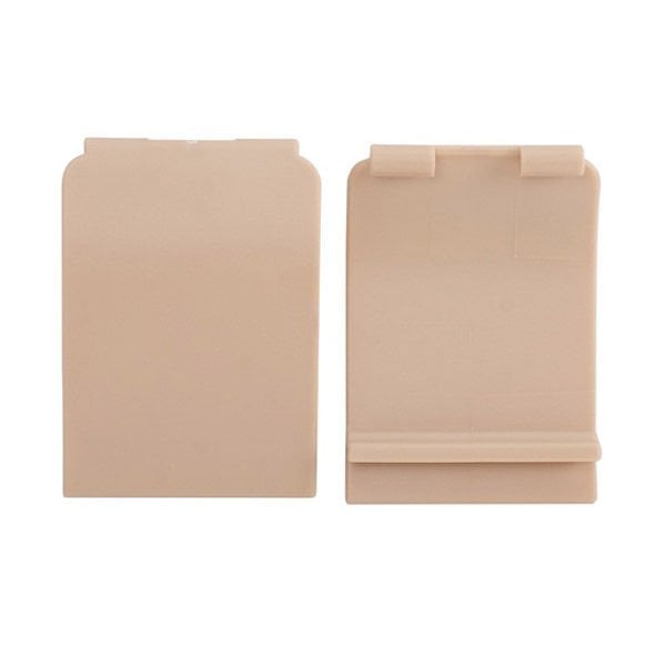 Living World 83233 Kafes Kapı Sürgüsü Beyaz | Kuş Kafesi