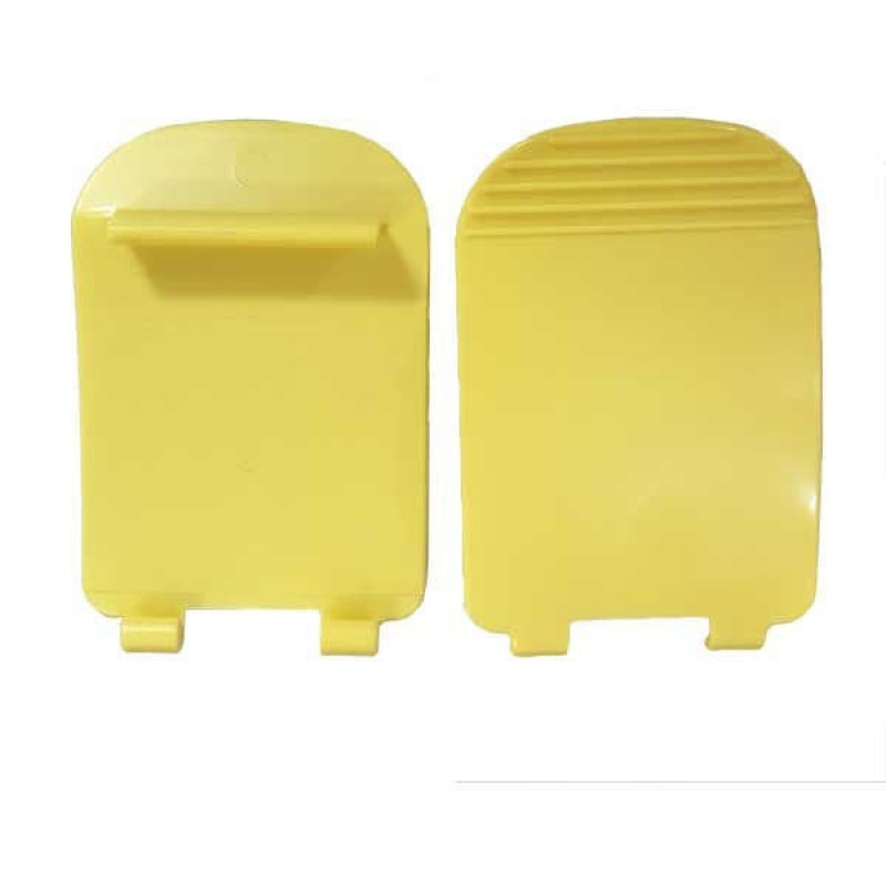 Living World 83235 Kafes Kapı Sürgüsü Sarı | Kuş Kafesi Living World 83235 Kafes Kapı Sürgüsü Sarı | Kuş Kafesi