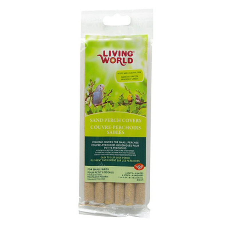 Living World Kumlu Tünek Living World Kumlu Tünek