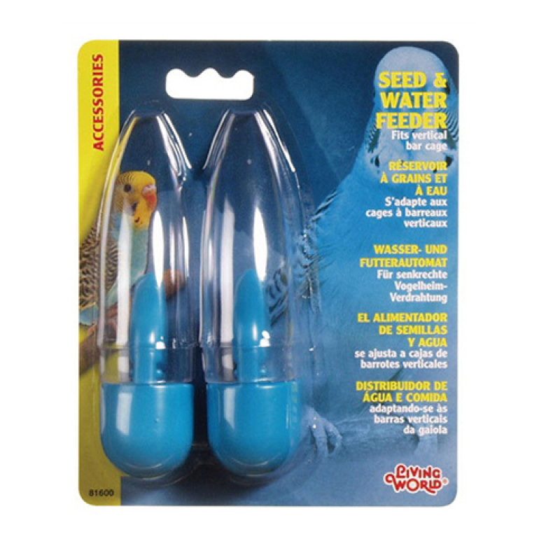 Living World Yemlik & Suluk Living World Yemlik & Suluk