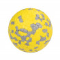M-Pets Bloom Ball Parçalanmaz Top Köpek Oyuncağı 7 Cm Sarı