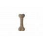 M-Pets Chewood Bone Kemik Köpek Oyuncağı 13.9x5.1x5.8 Cm Small Kahverengi