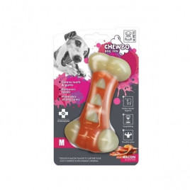 M-Pets M Chewbo Pastırma Kokulu Diş Bakım ve Çiğneme | Köpek Çiğneme M-Pets M Chewbo Pastırma Kokulu Diş Bakım ve Çiğneme | Köpek Çiğneme