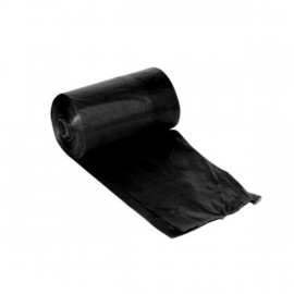 M-Petz 15 Adet Dışkı Toplama Poşeti | Köpek Tuvalet Ve Dışkı Torbası M-Petz 15 Adet Dışkı Toplama Poşeti | Köpek Tuvalet Ve Dışkı Torbası