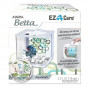 Marina 2.5 Lt Beta seti EZ Care Aqua Beyaz | Tatlı Su Akvaryumu