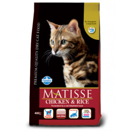 1.5 Kg Tavuk ve Pirinçli Yetişkin | Yetişkin Kuru Kedi Maması 1.5 Kg Tavuk ve Pirinçli Yetişkin | Yetişkin Kuru Kedi Maması
