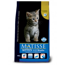 10 Kg Kitten Tavuklu Yavru | Yavru Kedi Kuru Maması 10 Kg Kitten Tavuklu Yavru | Yavru Kedi Kuru Maması