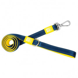 Max & Molly 1x120 Cm Matrix Gezdirme Kayışı Sarı Xsmall | Köpek Gezdirme Tasması Max & Molly 1x120 Cm Matrix Gezdirme Kayışı Sarı Xsmall | Köpek Gezdirme Tasması