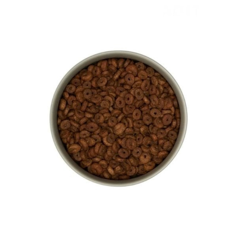 Mera Adult Sensitive 10 Kg Tahılsız Tavuklu Yetişkin Kedi Maması 