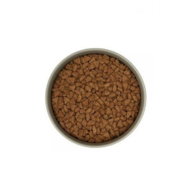 Mera Finest Fit Sterilized 4 Kg Kümes Hayvanlı Kısır Kedi Maması 