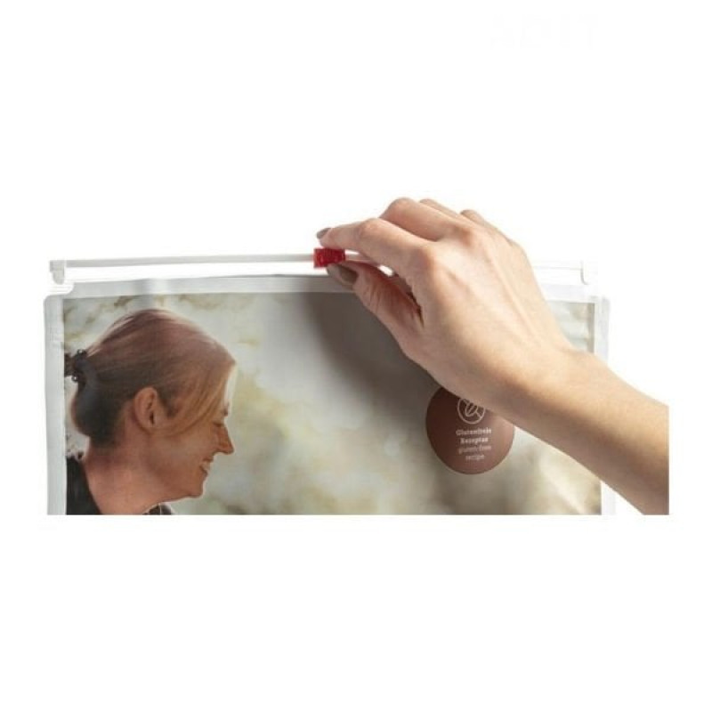 Mera Pure Sensitive 4 Kg Somonlu Yetişkin Köpek Maması 